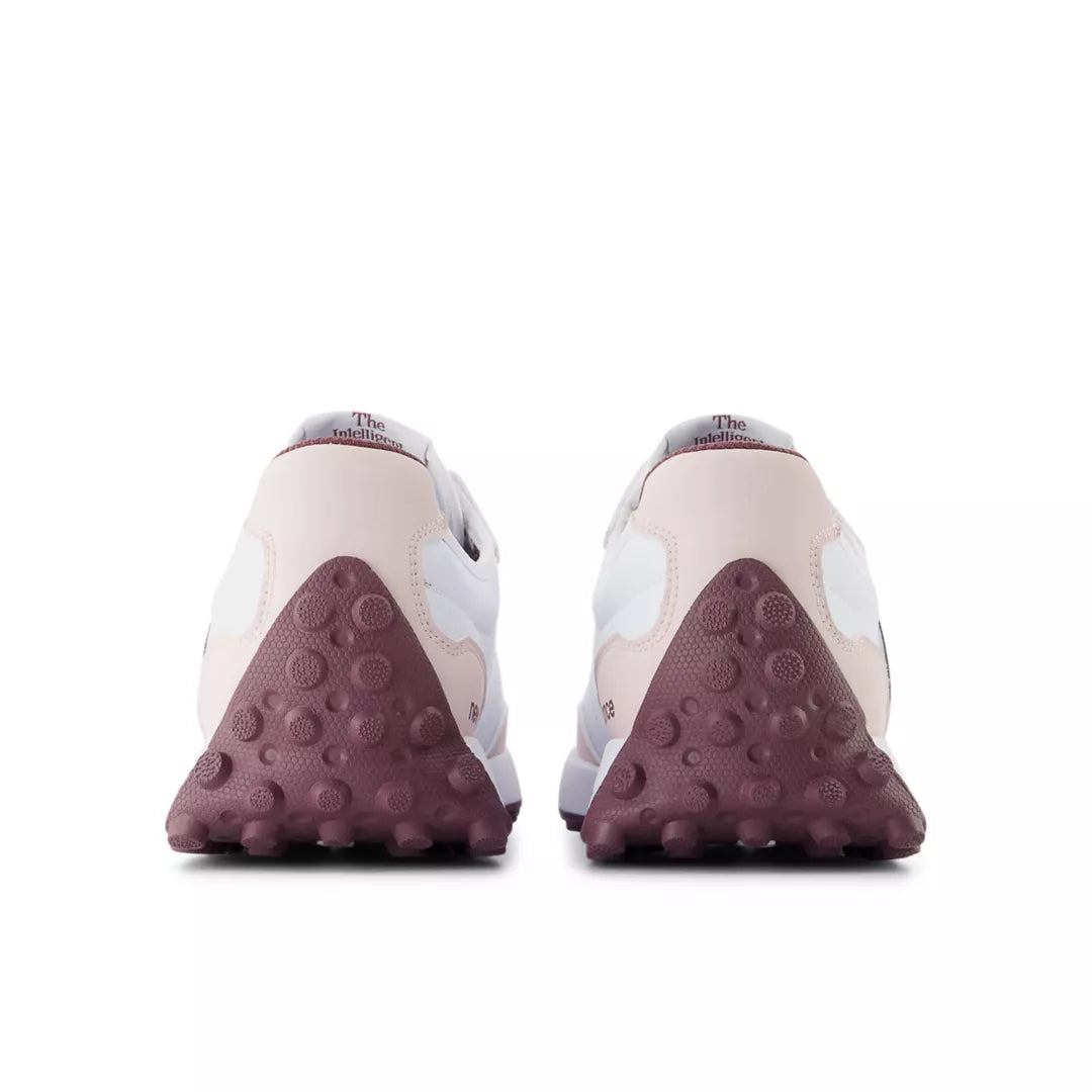 New Balance 327 Golf