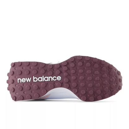 New Balance 327 Golf