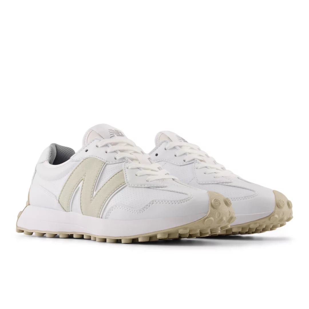 New Balance 327 Golf