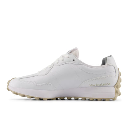 New Balance 327 Golf
