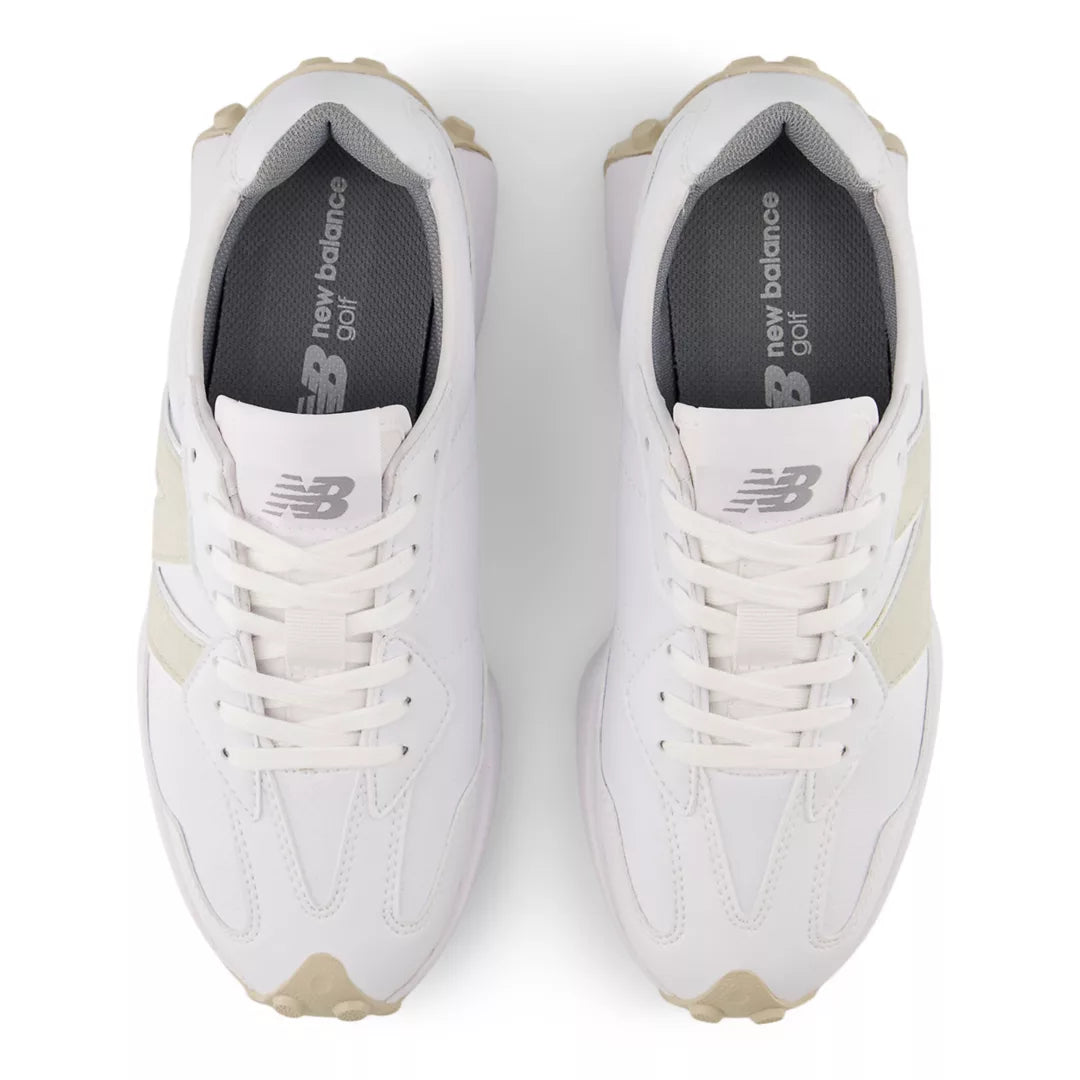 New Balance 327 Golf