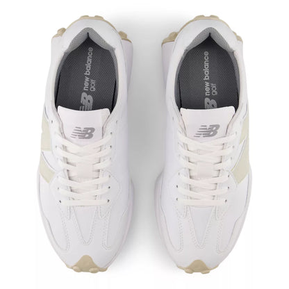 New Balance 327 Golf