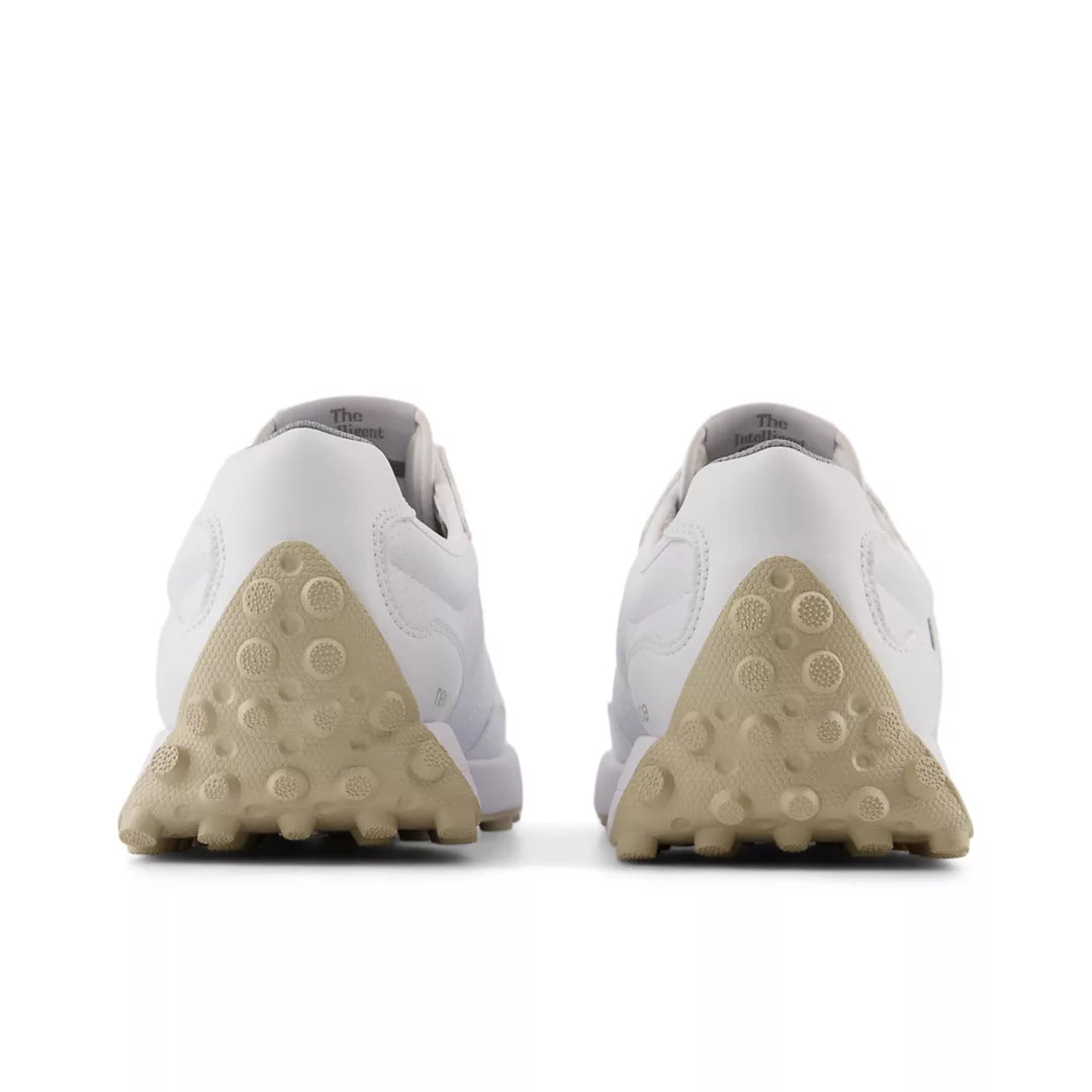 New Balance 327 Golf