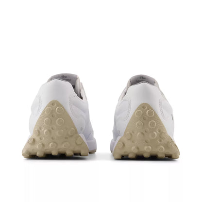 New Balance 327 Golf