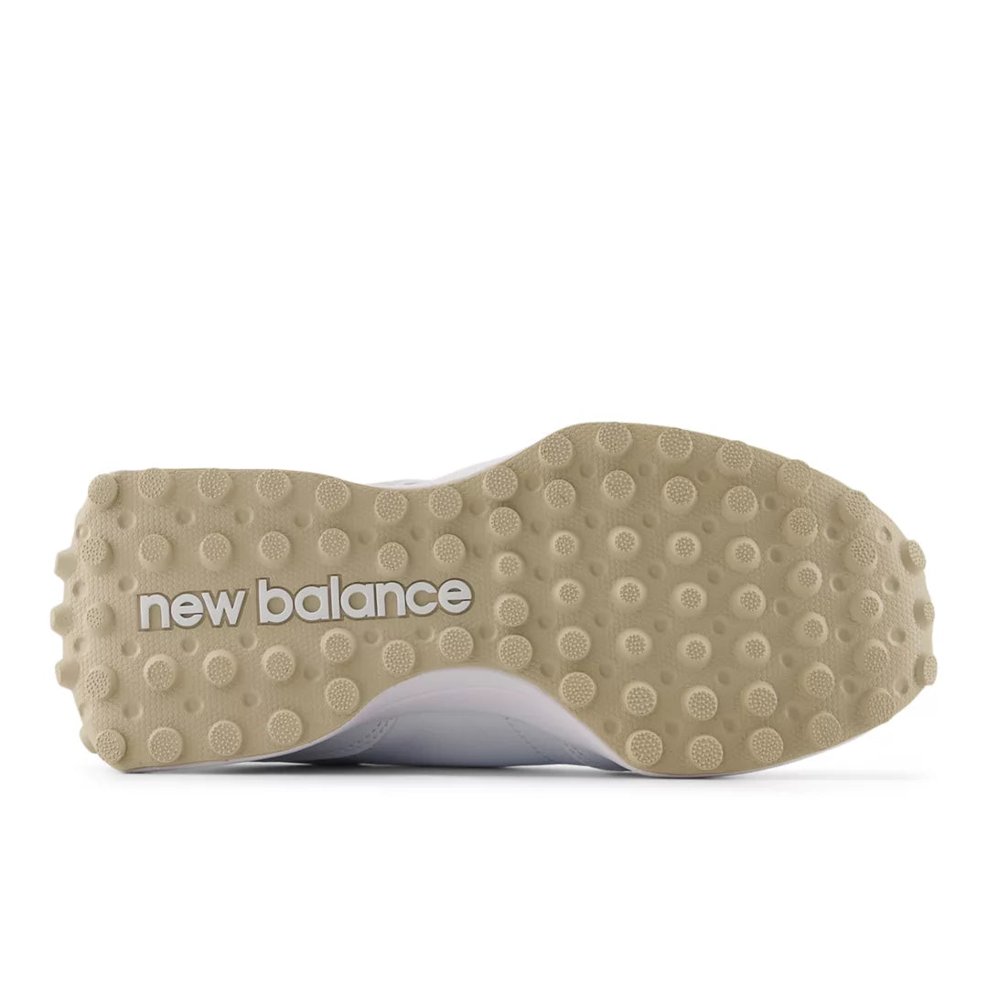 New Balance 327 Golf