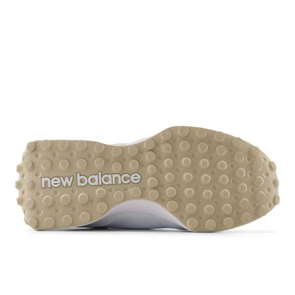 New Balance 327 Golf