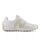 White Ceramic with White