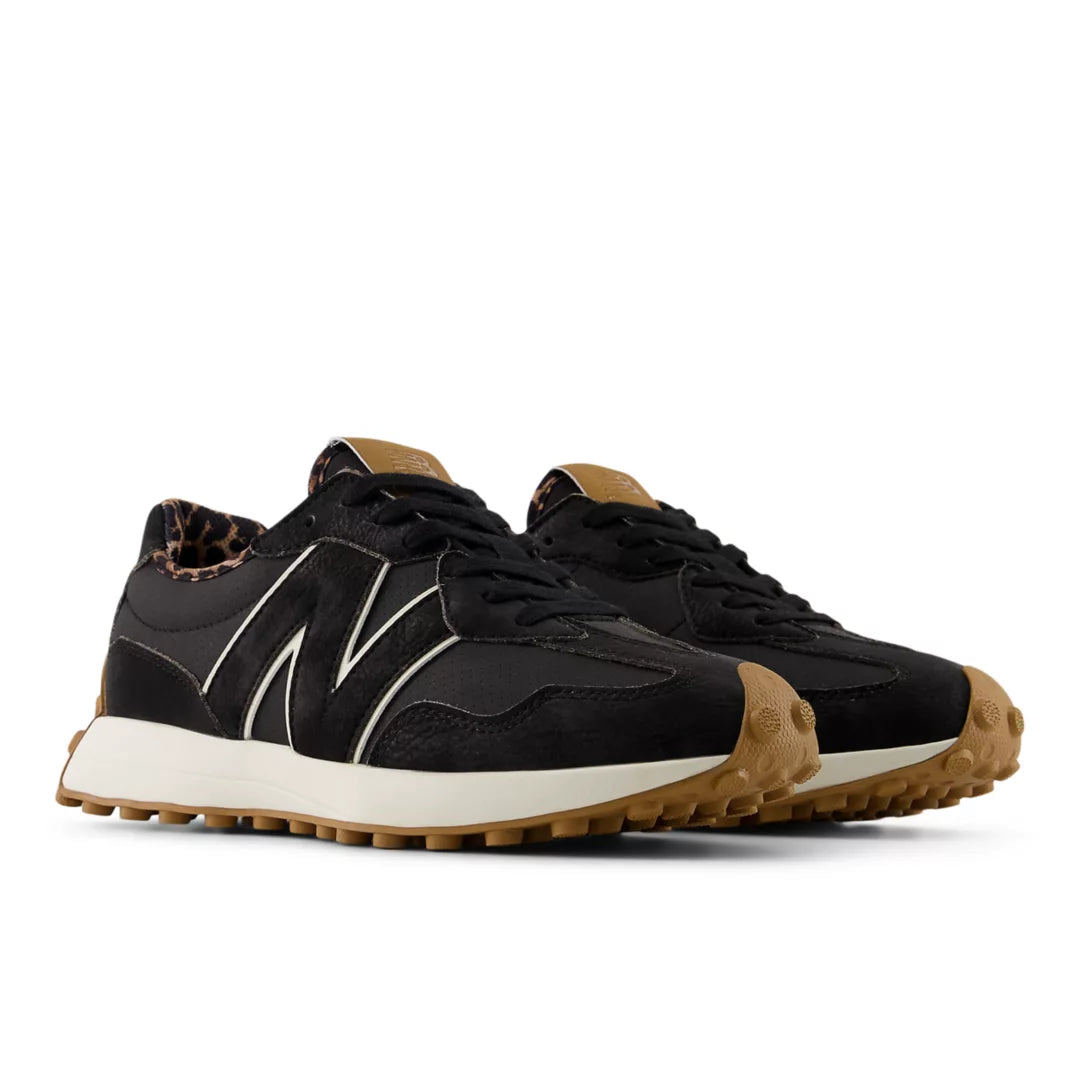New Balance 327 Golf