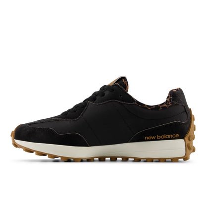 New Balance 327 Golf