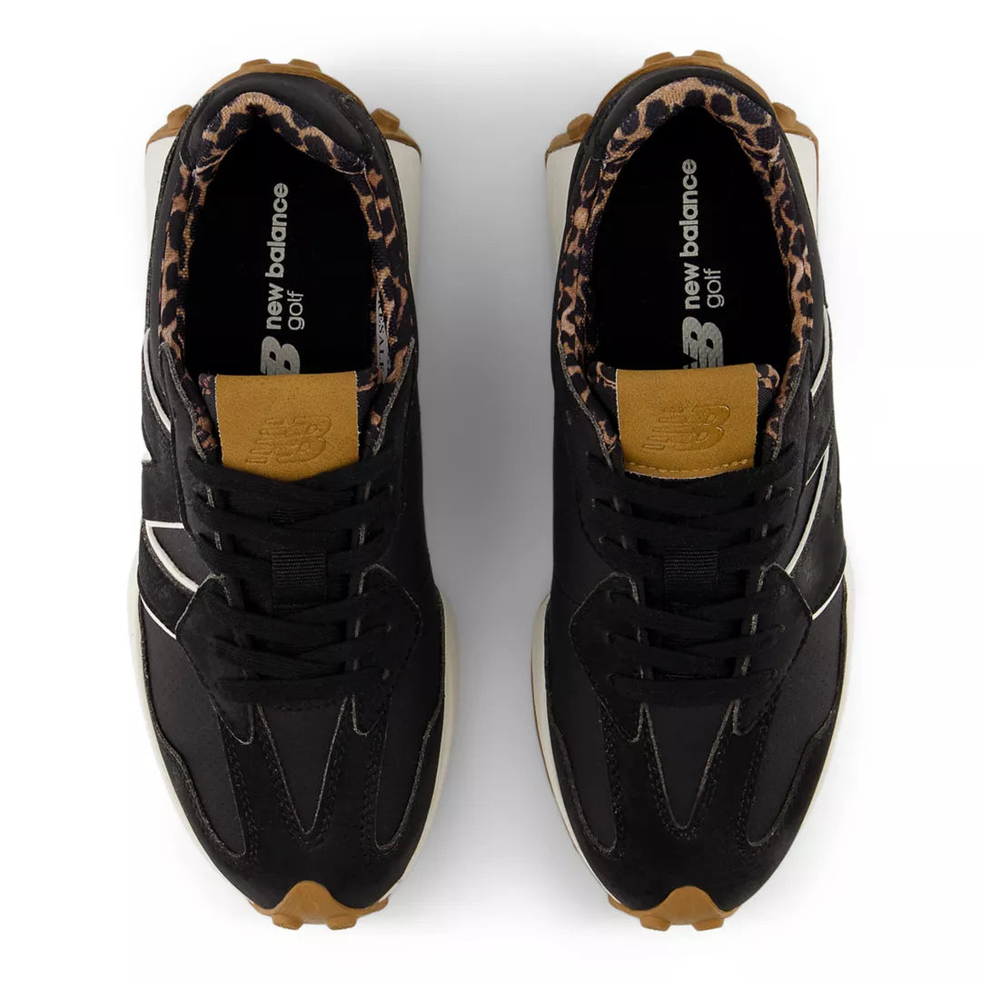 New Balance 327 Golf