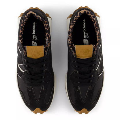 New Balance 327 Golf