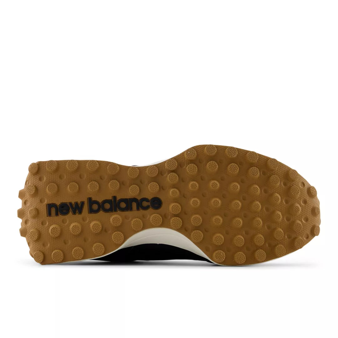 New Balance 327 Golf