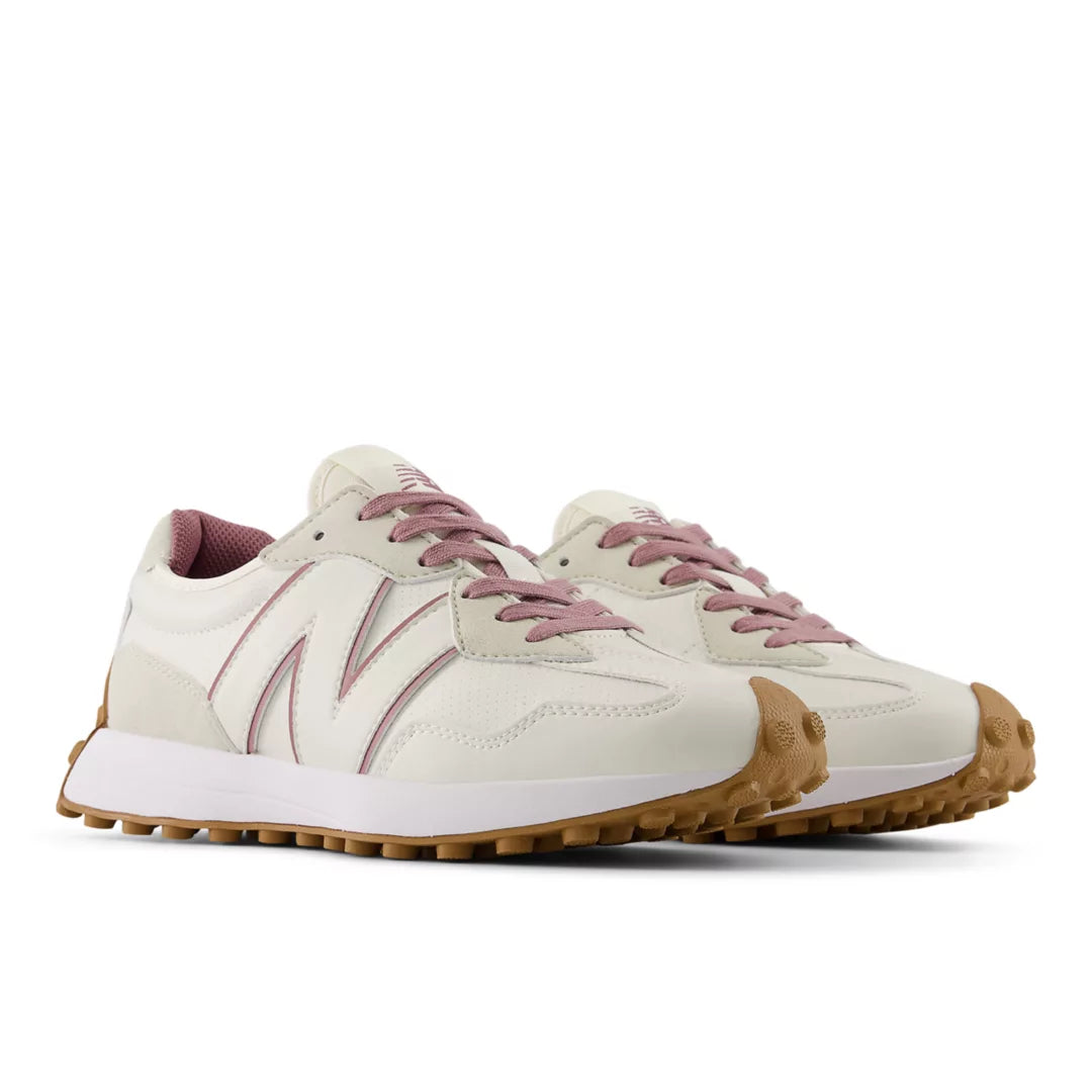 New Balance 327 Golf