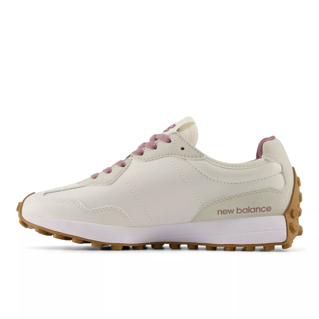 New Balance 327 Golf