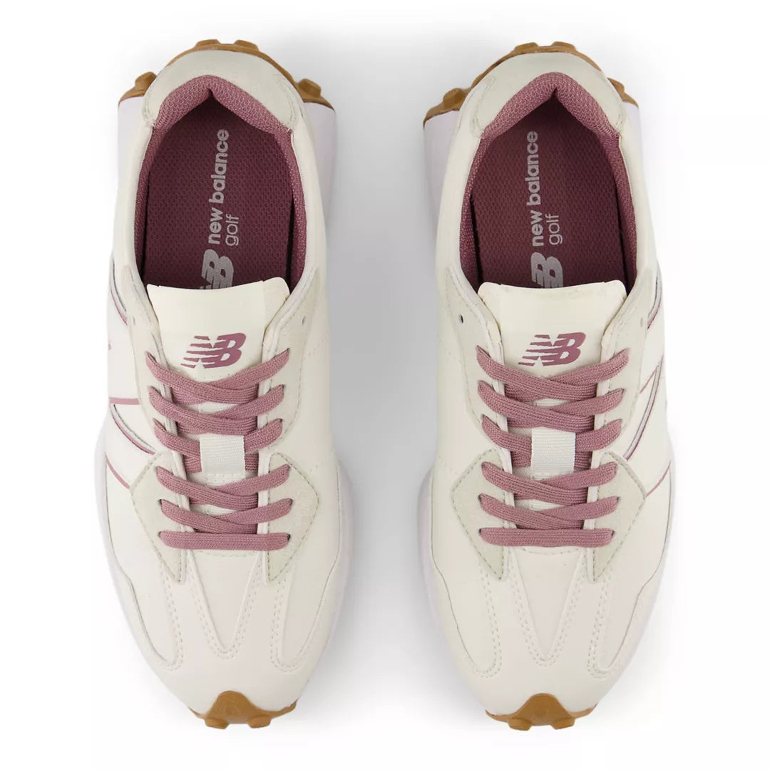 New Balance 327 Golf