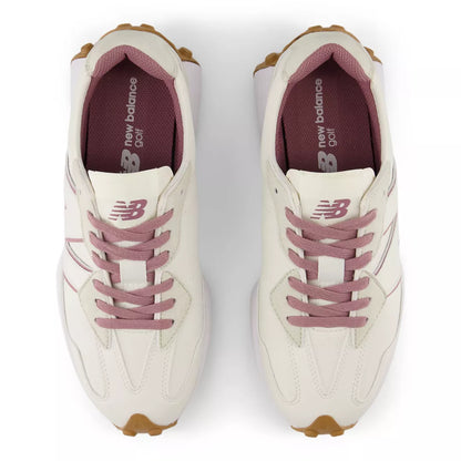 New Balance 327 Golf