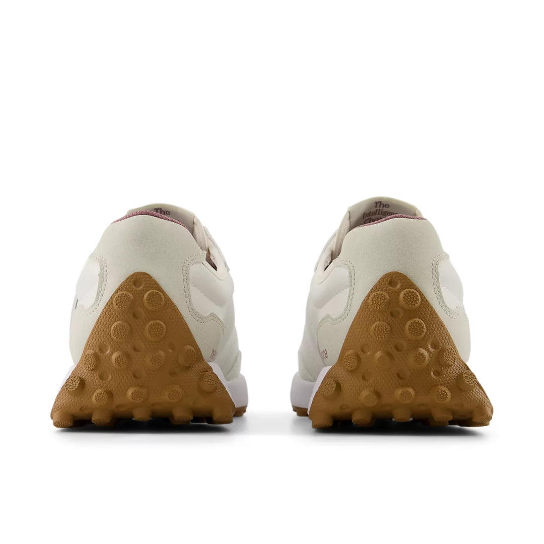 New Balance 327 Golf