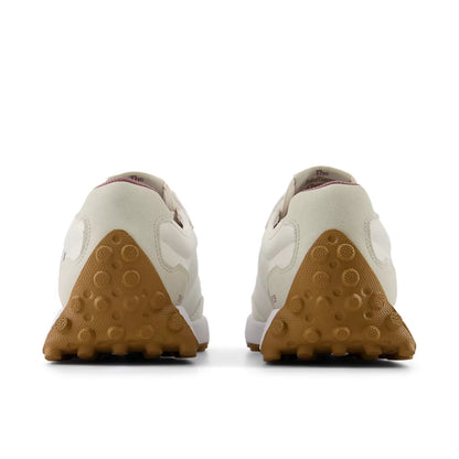 New Balance 327 Golf