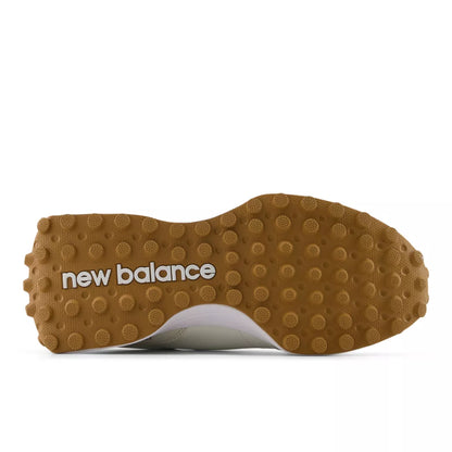 New Balance 327 Golf