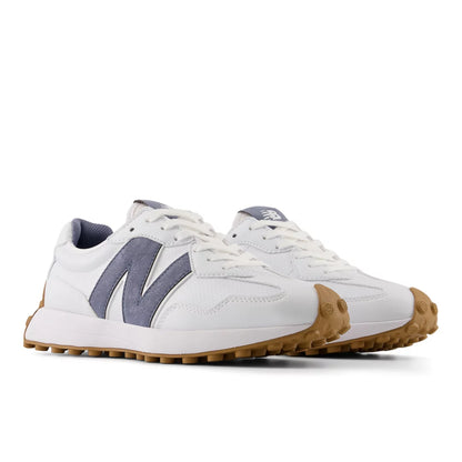 New Balance 327 Golf