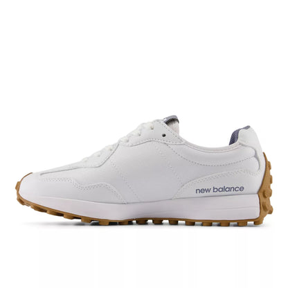 New Balance 327 Golf