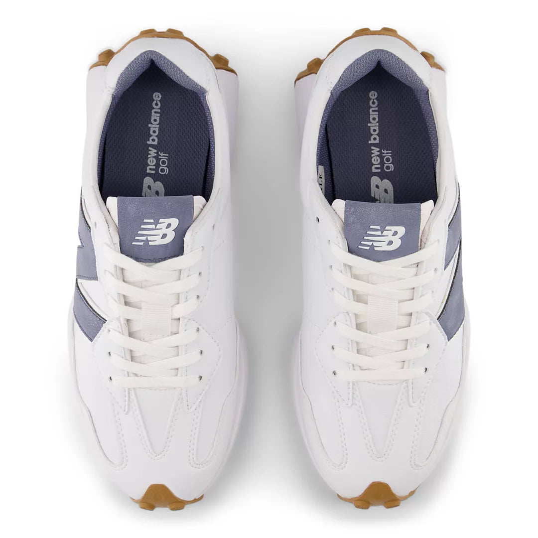 New Balance 327 Golf
