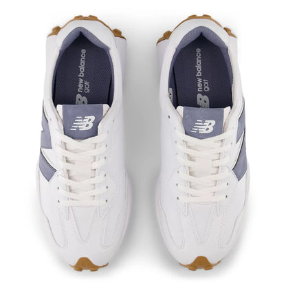 New Balance 327 Golf