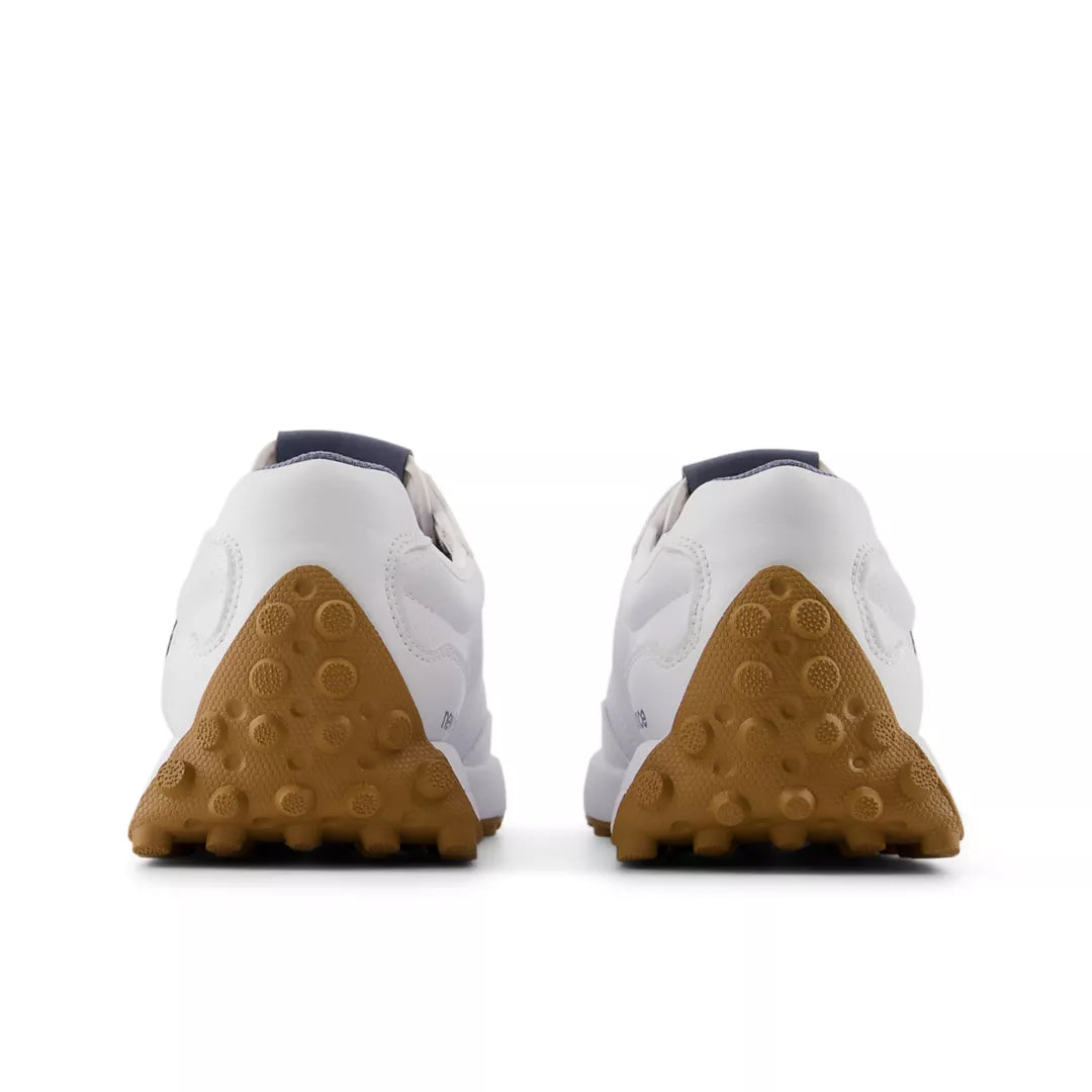 New Balance 327 Golf