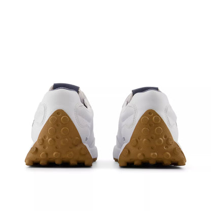New Balance 327 Golf