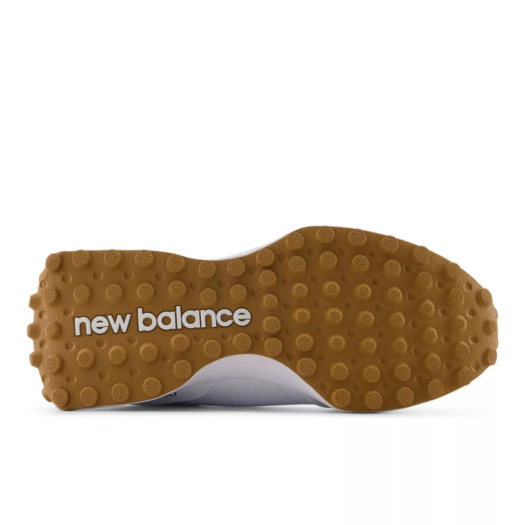 New Balance 327 Golf