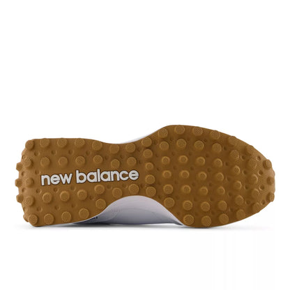 New Balance 327 Golf
