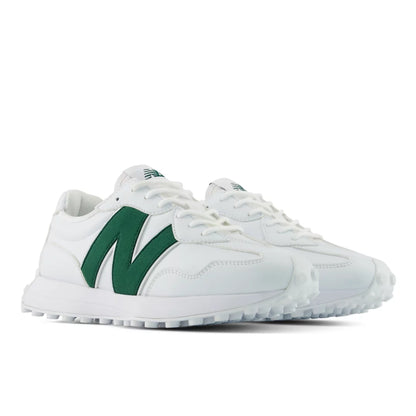 New Balance 327 Golf