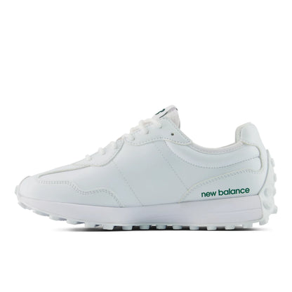 New Balance 327 Golf