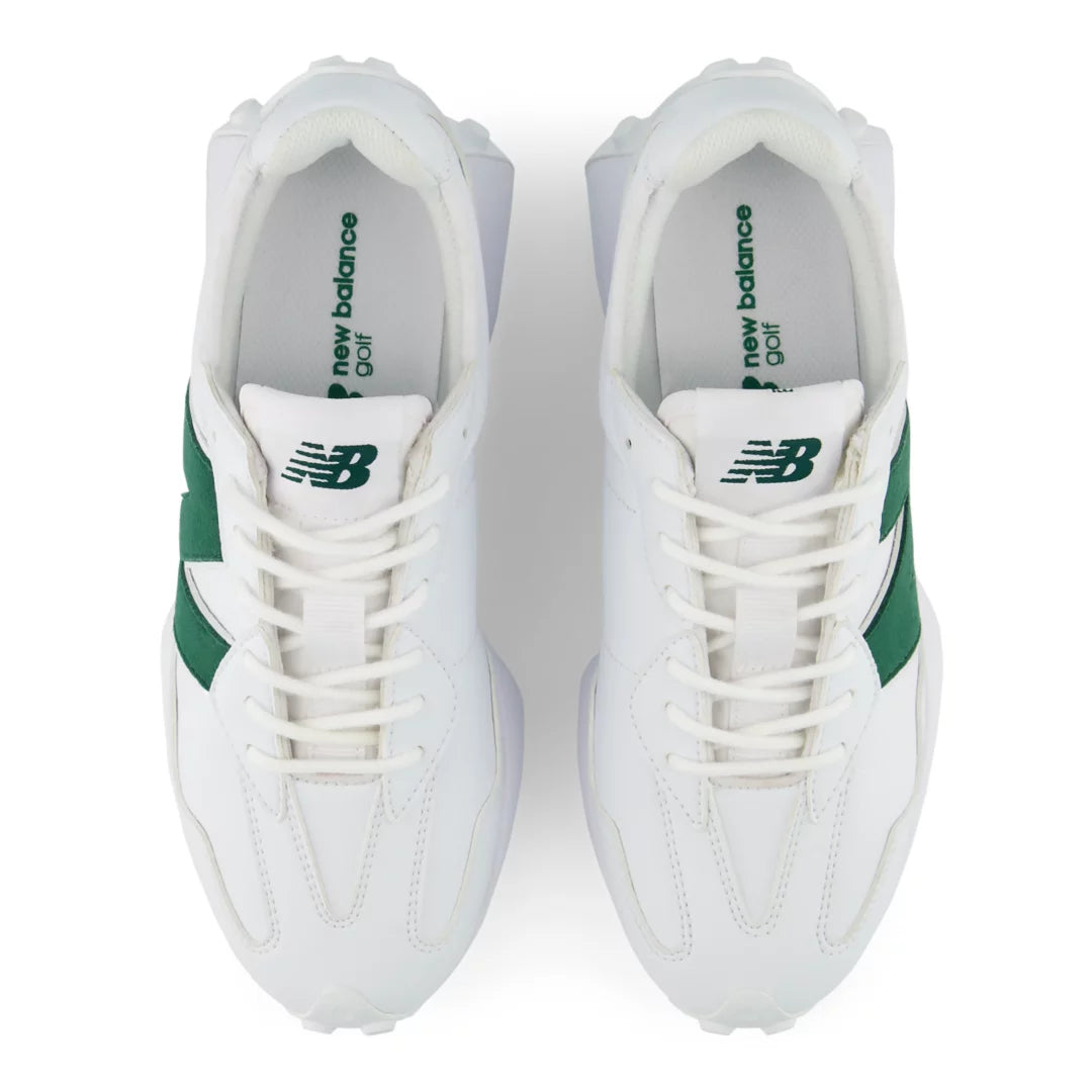 New Balance 327 Golf