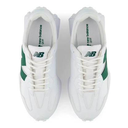 New Balance 327 Golf