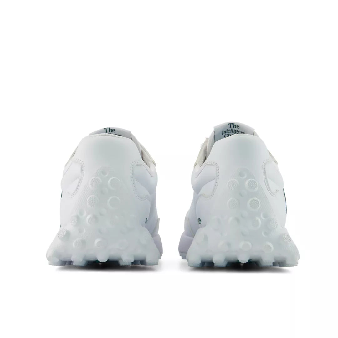 New Balance 327 Golf