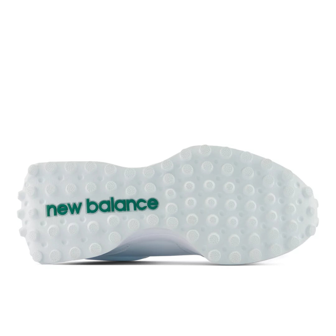 New Balance 327 Golf