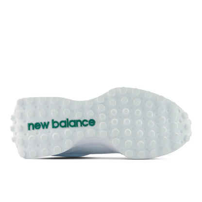 New Balance 327 Golf