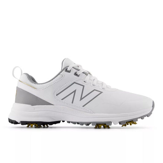 New Balance Brighton V2