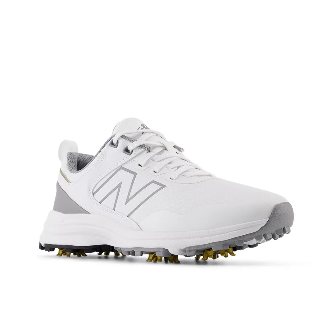 New Balance Brighton V2