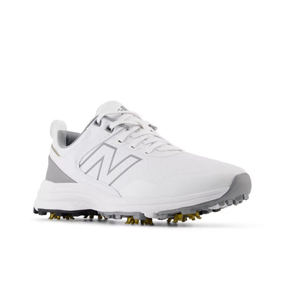 New Balance Brighton V2
