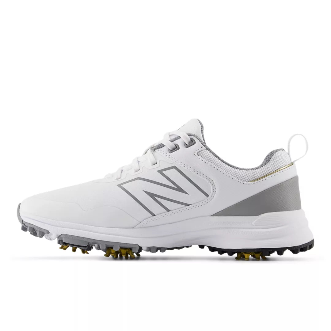 New Balance Brighton V2