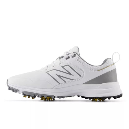 New Balance Brighton V2