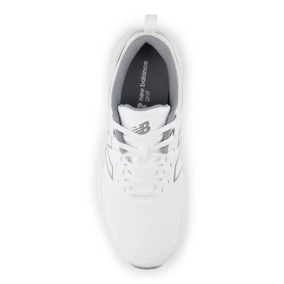 New Balance Brighton V2