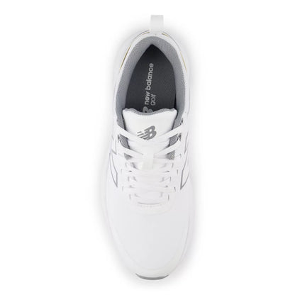 New Balance Brighton V2