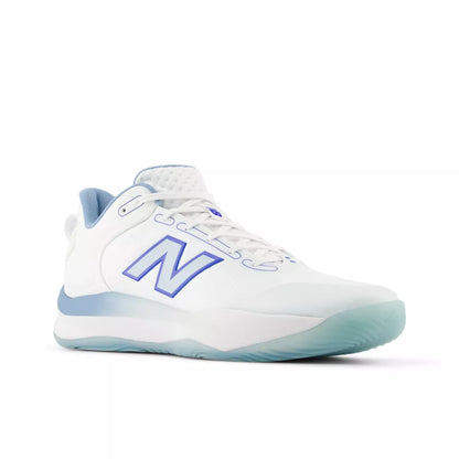 New Balance 234v1