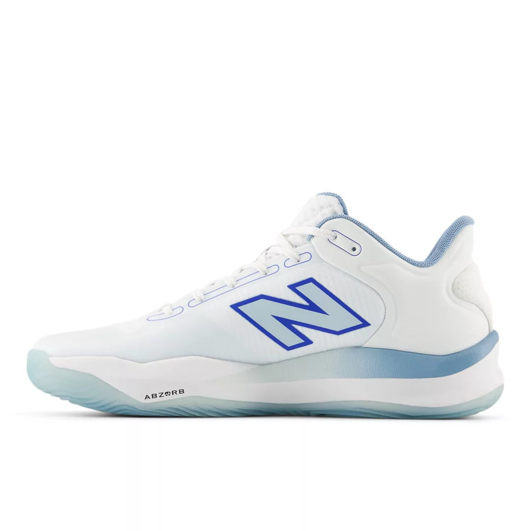 New Balance 234v1