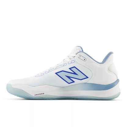 New Balance 234v1