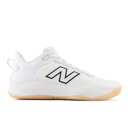 New Balance 234v1