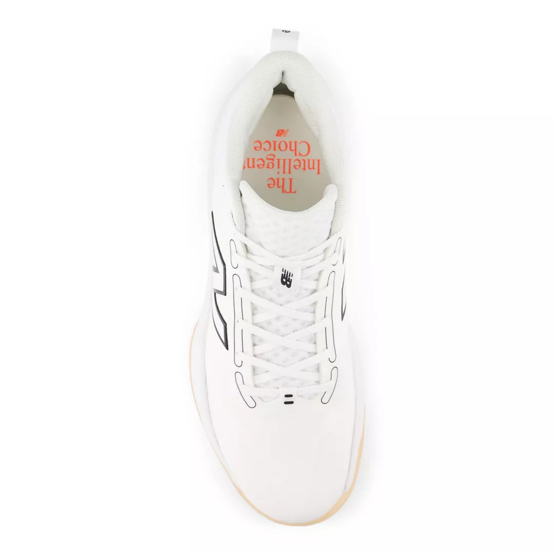 New Balance 234v1